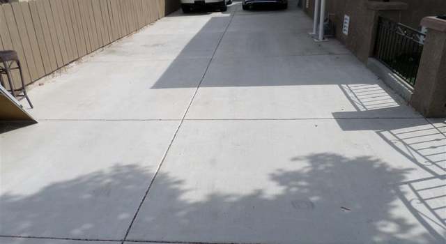 Photo of 7823 Lansing Dr, Lemon Grove, CA 91945