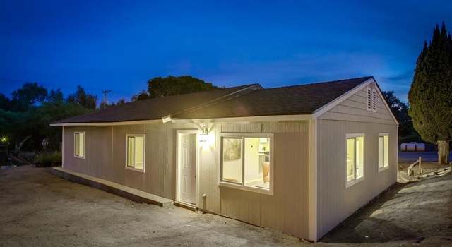 Photo of 4137 Olive Hill Rd, Fallbrook, CA 92028
