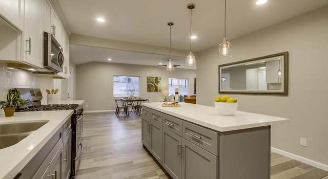 Photo of 4137 Olive Hill Rd, Fallbrook, CA 92028
