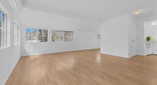 Photo of 1925 Whispering Pines Dr, Julian, CA 92036