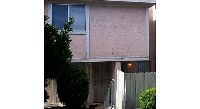 Photo of 4479 Mayberry St, San Diego, CA 92113