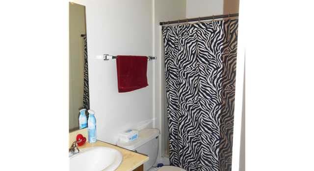 Photo of 4479 Mayberry St, San Diego, CA 92113