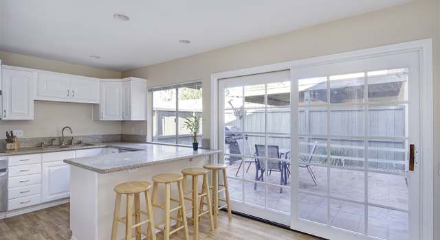 Photo of 10555 Caminito Glenellen, San Diego, CA 92126