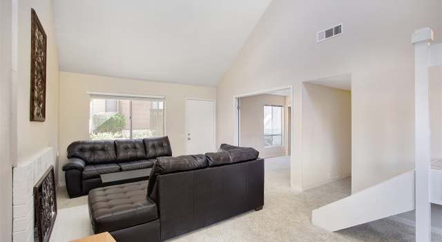 Photo of 10555 Caminito Glenellen, San Diego, CA 92126
