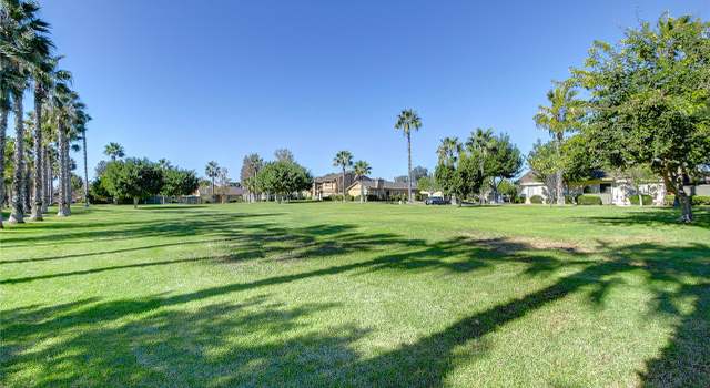 Photo of 10555 Caminito Glenellen, San Diego, CA 92126
