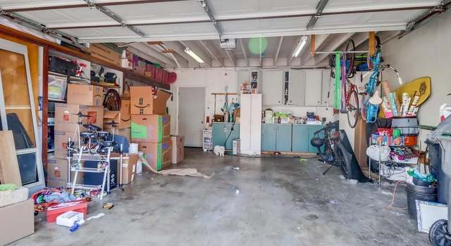 Photo of 7831 Rancho Fanita Dr Unit B, Santee, CA 92071