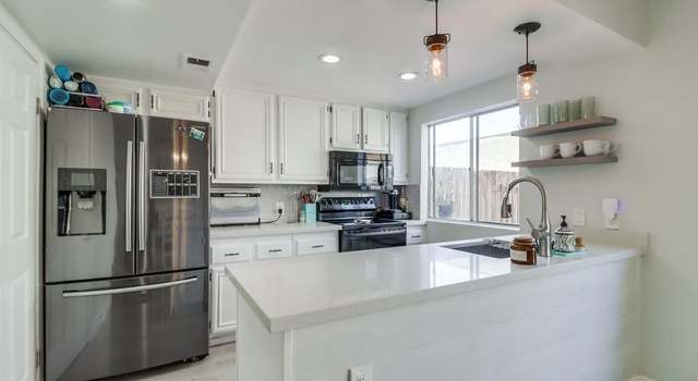Photo of 7831 Rancho Fanita Dr Unit B, Santee, CA 92071