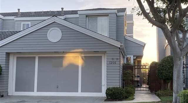 Photo of 7206 Lantana Ter, Carlsbad, CA 92011