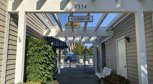 Photo of 7206 Lantana Ter, Carlsbad, CA 92011