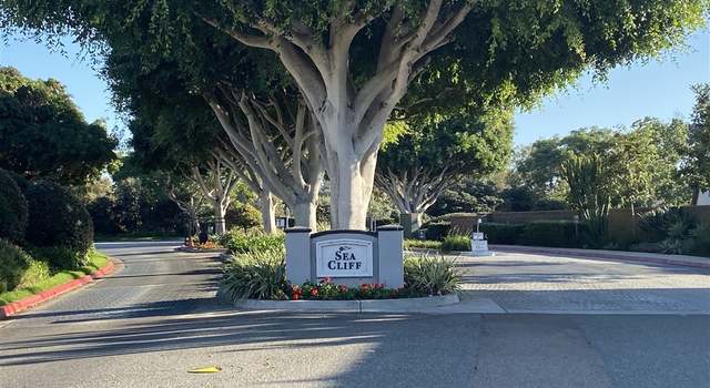 Photo of 7206 Lantana Ter, Carlsbad, CA 92011