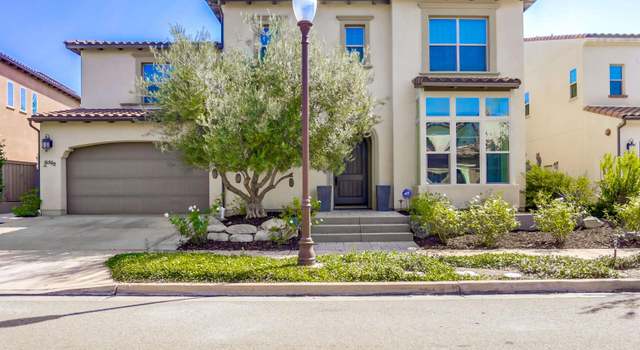 Photo of 15439 Tanner Ridge Cir, San Diego, CA 92127