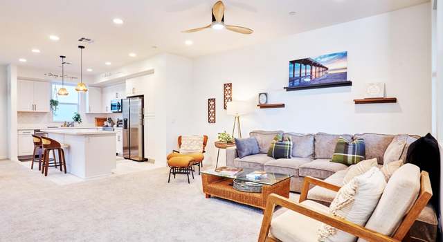 Photo of 8367 Tahoe St, Lemon Grove, CA 91945