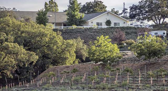 Photo of 19722 Casner, Ramona, CA 92065