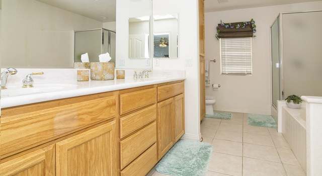 Photo of 19722 Casner, Ramona, CA 92065