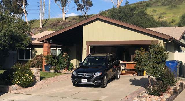 Photo of 10735 Strathmore, Santee, CA 92071
