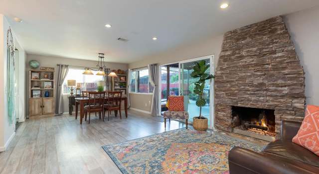Photo of 1323 Pleasant Hill St, Escondido, CA 92026