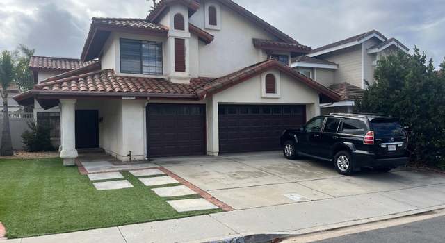 Photo of 9665 Palm Beach Ln, San Diego, CA 92129