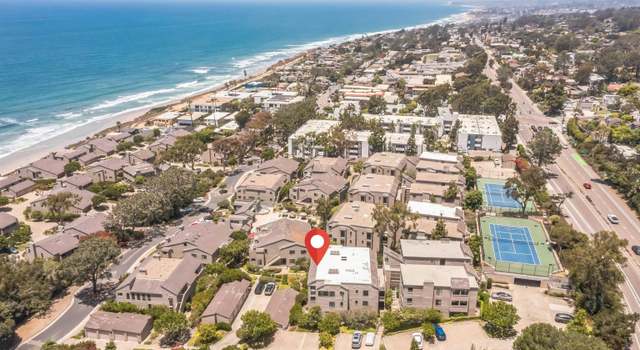 Photo of 236 Dolphin Cove Ct, Del Mar, CA 92014