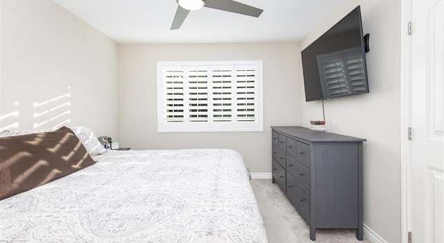 Photo of 2729 Abbey Gln, Escondido, CA 92027
