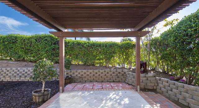 Photo of 2729 Abbey Gln, Escondido, CA 92027