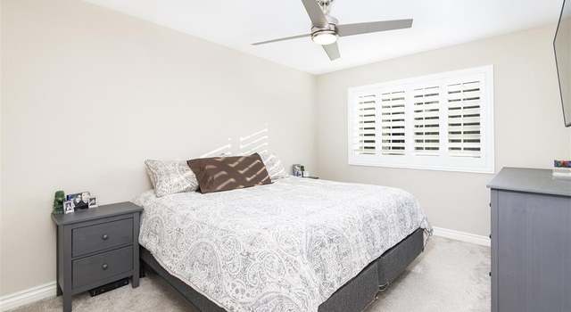 Photo of 2729 Abbey Gln, Escondido, CA 92027
