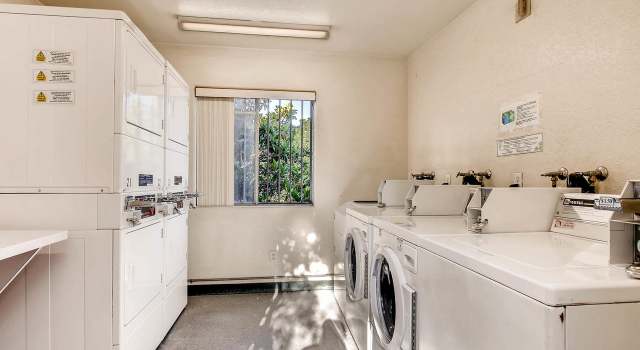 Photo of 3775 Georgia St #207, San Diego, CA 92103