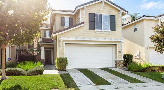 Photo of 1754 Cottonwood Dr, Vista, CA 92081