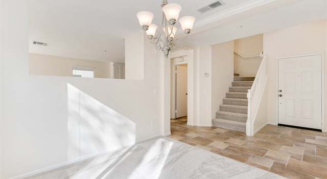 Photo of 1754 Cottonwood Dr, Vista, CA 92081
