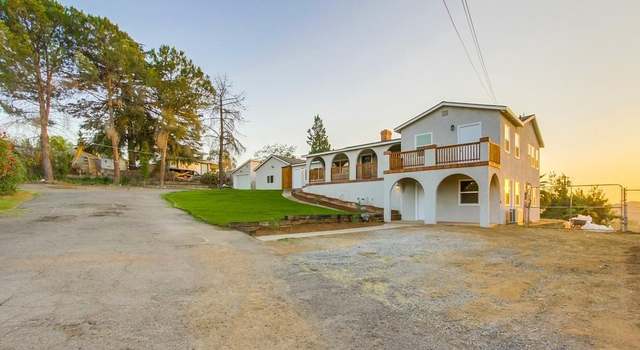 Photo of 1121 La Cresta Blvd, El Cajon, CA 92021