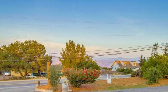 Photo of 1121 La Cresta Blvd, El Cajon, CA 92021