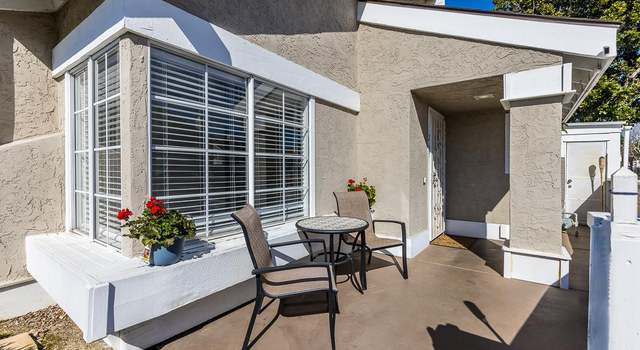 Photo of 265 Riverview Way, Oceanside, CA 92057