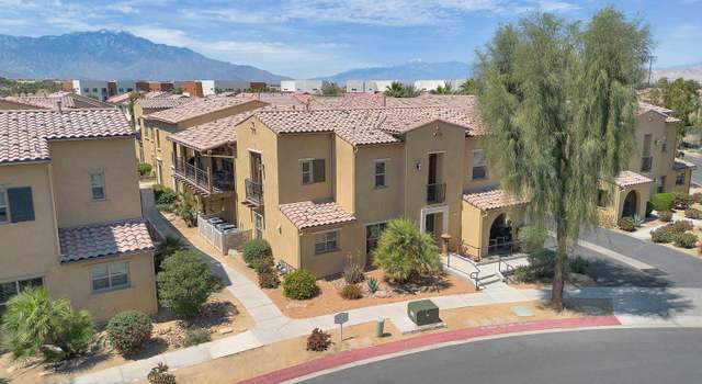 Photo of 212 Paseo Bravo, Palm Desert, CA 92211