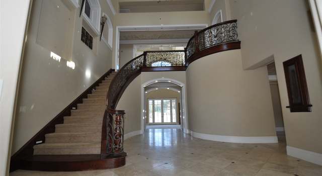 Photo of 15859 Rosemont Ln, Ramona, CA 92065