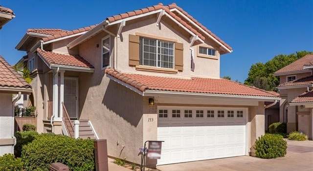 Photo of 153 River Rock Ct, Santee, CA 92071