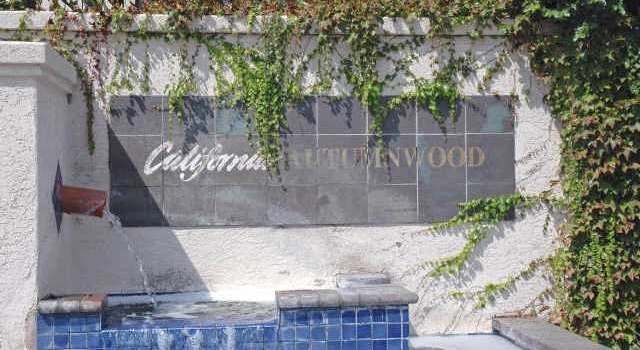 Photo of 153 River Rock Ct, Santee, CA 92071