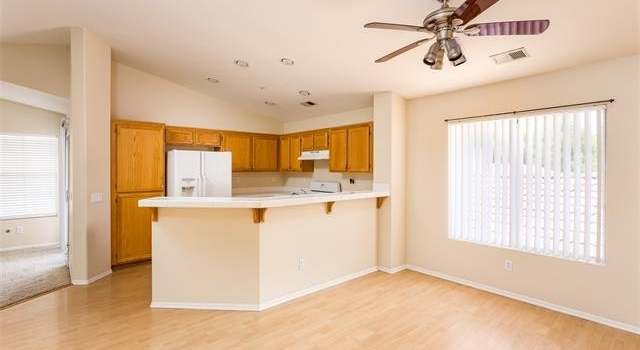 Photo of 153 River Rock Ct, Santee, CA 92071