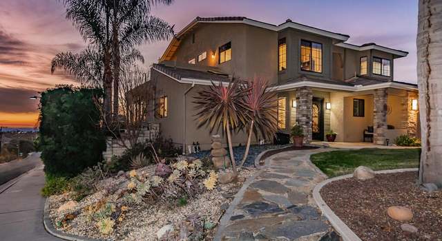 Photo of 3995 Syme Dr, Carlsbad, CA 92008