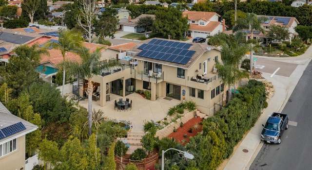 Photo of 3995 Syme Dr, Carlsbad, CA 92008