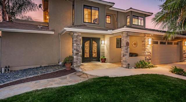 Photo of 3995 Syme Dr, Carlsbad, CA 92008
