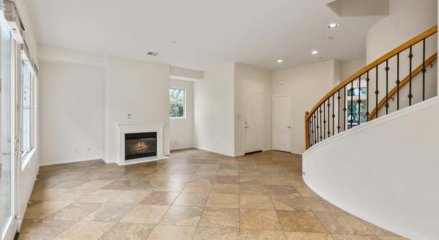 Photo of 3830 Quarter Mile Dr, San Diego, CA 92130