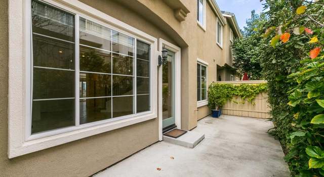 Photo of 3830 Quarter Mile Dr, San Diego, CA 92130