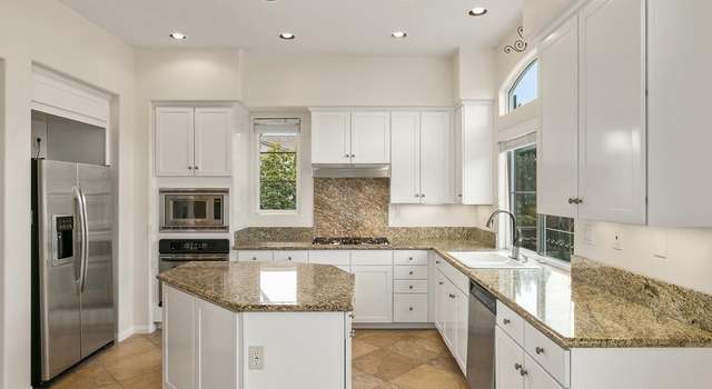 Photo of 3830 Quarter Mile Dr, San Diego, CA 92130