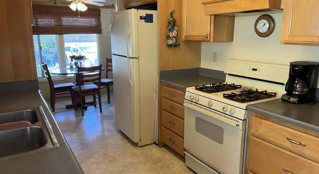 Photo of 8301 Mission Gorge #307, Santee, CA 92071