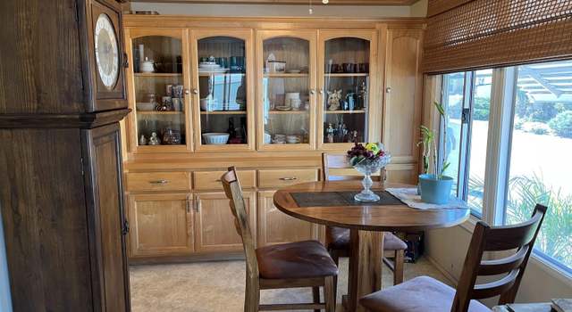 Photo of 8301 Mission Gorge #307, Santee, CA 92071