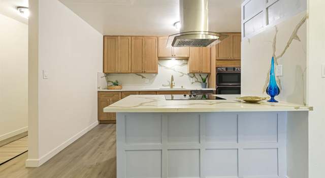 Photo of 4444 W Point Loma Blvd #1, San Diego, CA 92107
