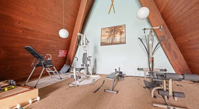 Photo of 4444 W Point Loma Blvd #1, San Diego, CA 92107
