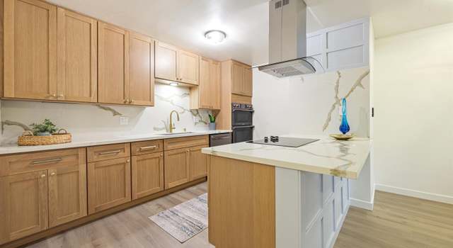 Photo of 4444 W Point Loma Blvd #1, San Diego, CA 92107