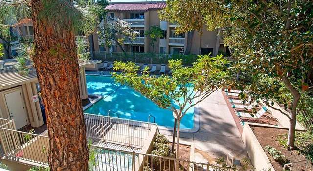 Photo of 1855 Diamond St #235, San Diego, CA 92109