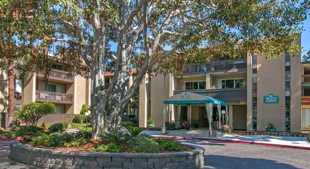Photo of 1855 Diamond St #235, San Diego, CA 92109