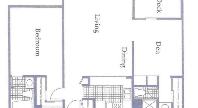 Photo of 1855 Diamond St #235, San Diego, CA 92109